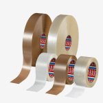 TESA® Klebebänder