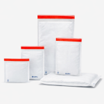 Luftpolster-Versandtaschen