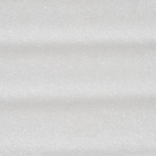 Dehnungsschaum – Nahaufnahme der Produktstruktur