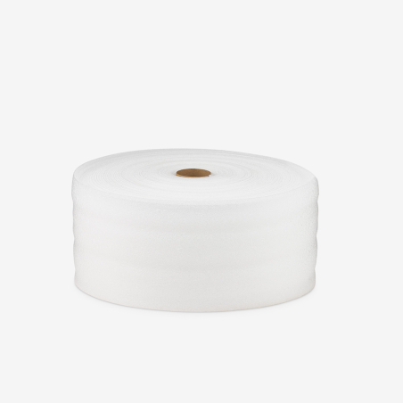 Dehnungsstreifen 5 mm auf Rolle – MIT ZULASSUNG