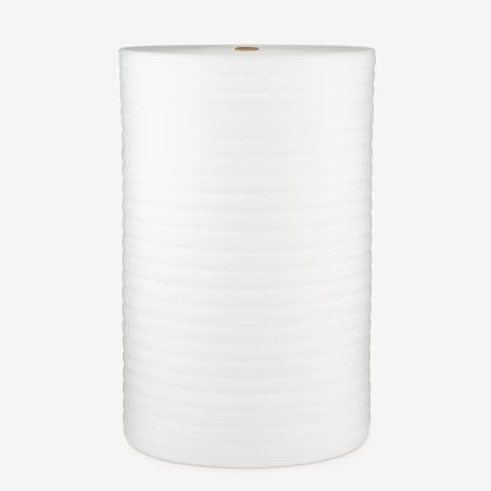 Polyethylenschaum PE 3 mm auf Rolle