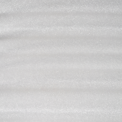 Polyethylenschaum PE 3 mm – Nahaufnahme der Struktur