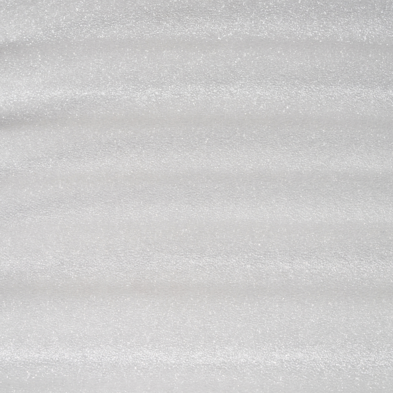 Polyethylenschaum PE 3 mm – Nahaufnahme der Struktur