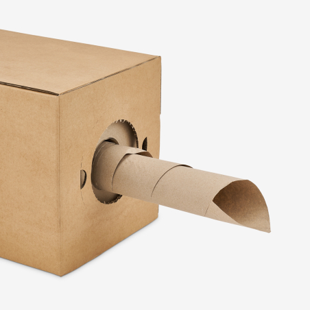 Boxfill – Papierfüllmaterial 11 kg