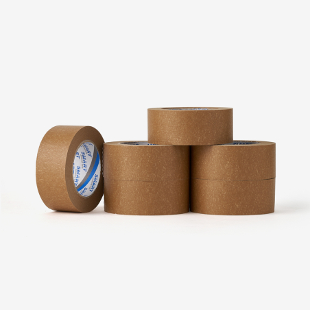 Klebeband aus Kraftpapier - 48 mm 50 m