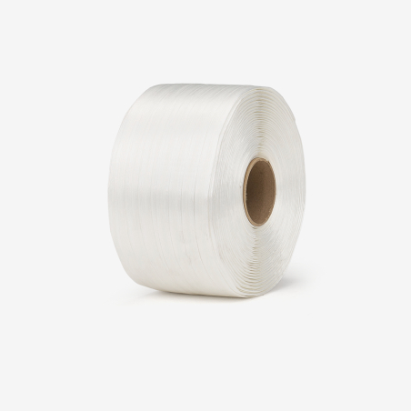 Polyester-Umreifungsband