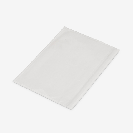 Lieferscheintaschen C5 - 162x229mm - 1000 Stück