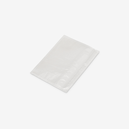 C6 Lieferscheintaschen - 114x162 mm - 1000 Stück