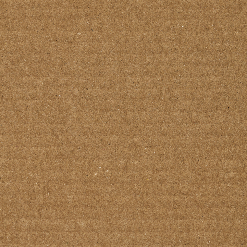 Faltkarton 1500×500×500 mm