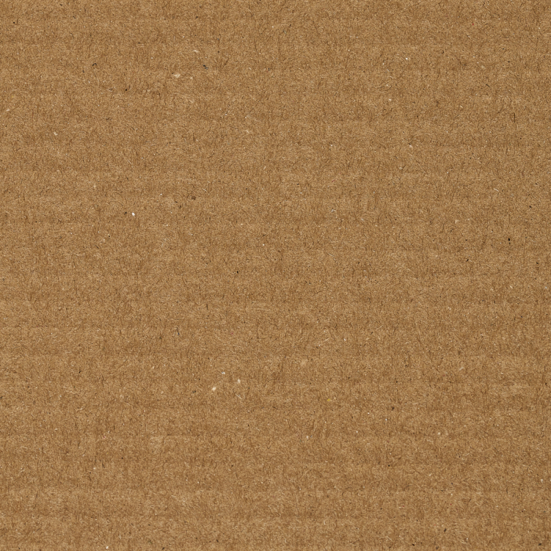 Faltkarton 1500×500×500 mm