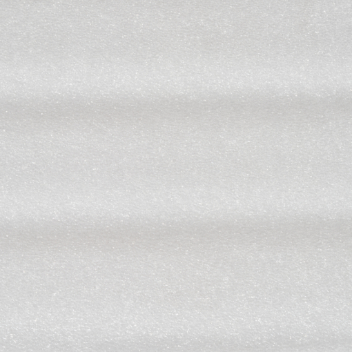 Polyethylenschaum PE 10 mm auf Rolle – Nahaufnahme der Struktur.