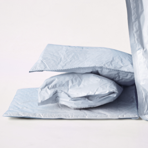 Luftpolster-Versandtaschen N22 – zuverlässiger Schutz für den Inhalt Ihrer Sendung.