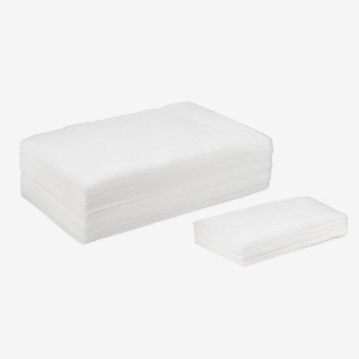 PE-Schaum-Bogen mit 1 mm Stärke