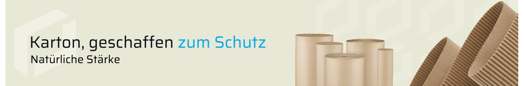 Wellpappe – Verpackes.com | Sicher verpacken!