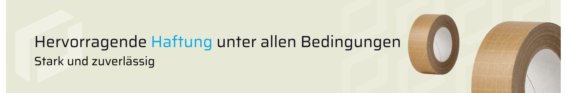 Solvent-Klebstoff (Kautschukbasis)