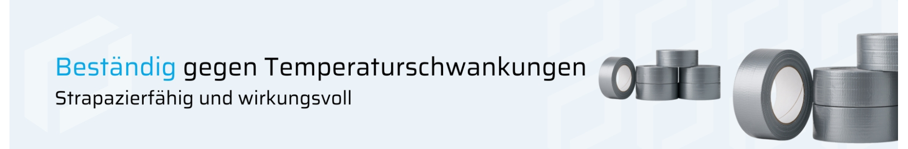 Hotmelt-Klebeband | verpackes.com – Sicherer Schutz für Ihre Sendungen!
