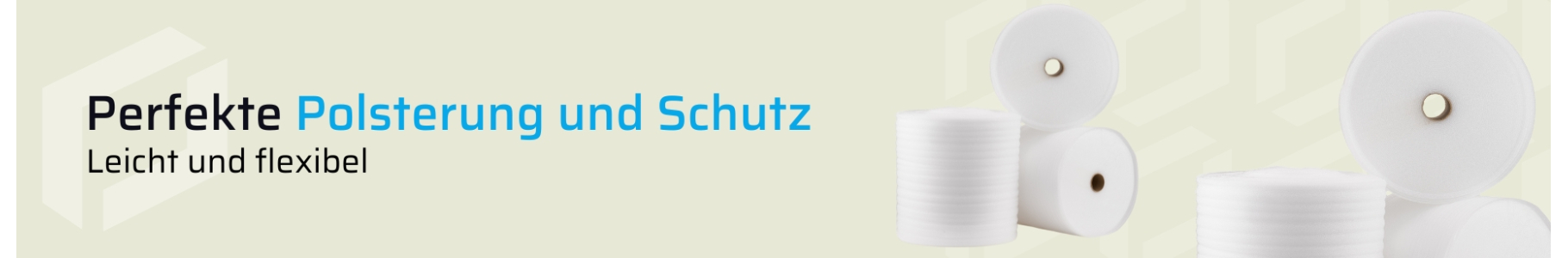 Polyethylenschäume | verpackes.com – Höchste Qualität!