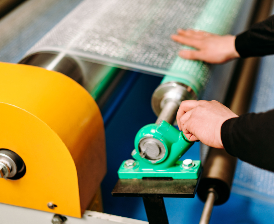 Beispielhafte Titelüberschrift