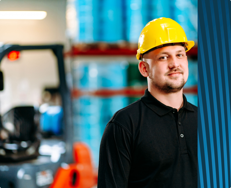 Effiziente Abwicklung