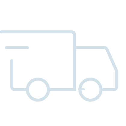 Kostenlose Lieferung