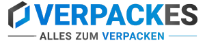 Verpackes