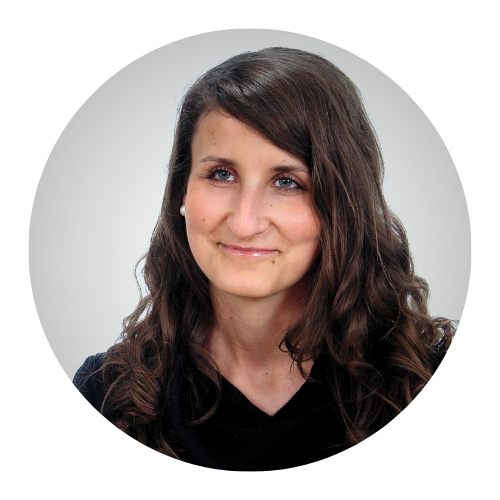 Izabela  Rogóż