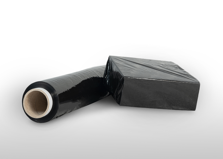 Wie viel wiegt Maschinenstretchfolie? Umfassender Einkaufsratgeber für Verpackungsprofis