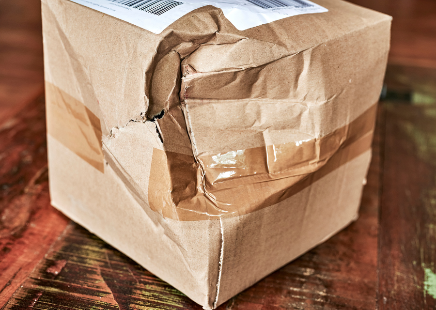 Die wahren Umweltkosten: Wie beeinflusst E-Commerce-Verpackung die Umwelt und Nachhaltigkeit?