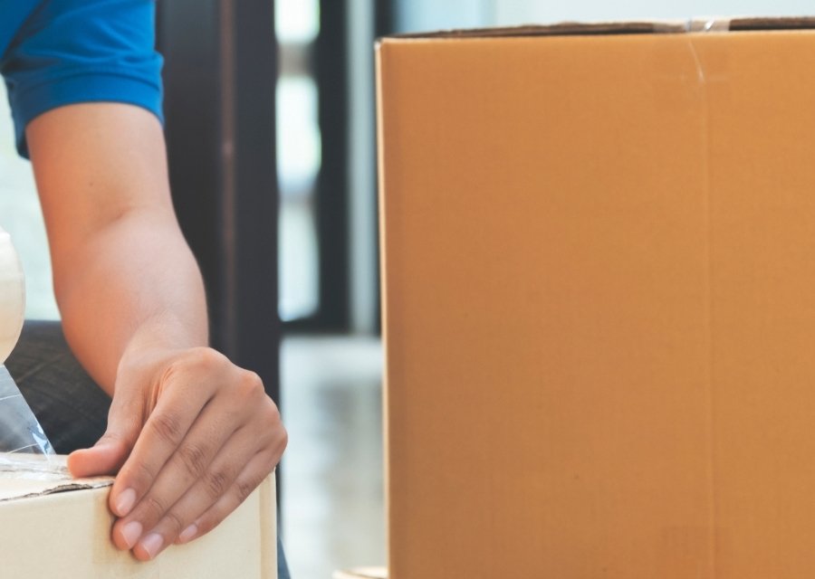 7 entscheidende Parameter für Klebebänder