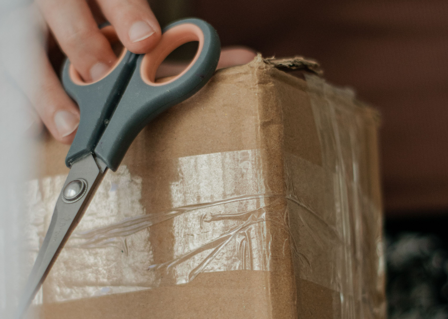 Die wahren Umweltkosten: Wie beeinflusst E-Commerce-Verpackung die Umwelt und Nachhaltigkeit?