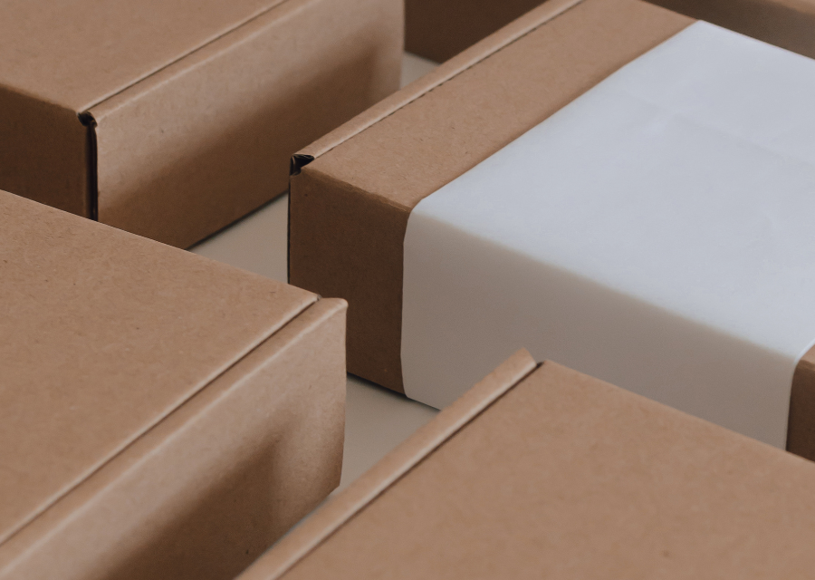 Umweltfreundliche Verpackungslösungen als Marketing-Eldorado