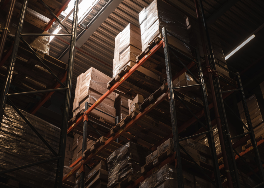 Hohe Verpackungskosten im E-Commerce – wie Sie diese effektiv senken, ohne an Qualität zu verlieren?