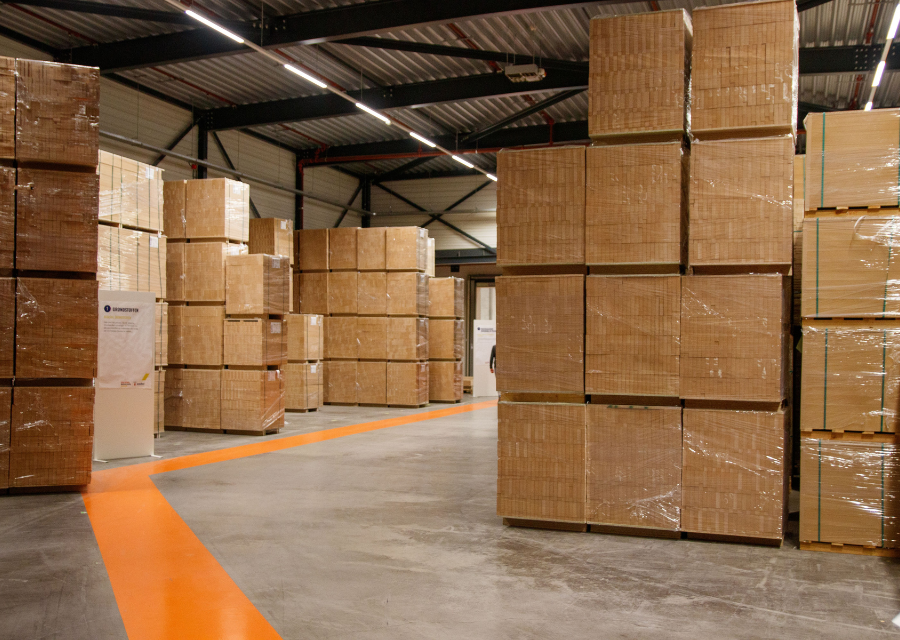 Die 5 häufigsten Verpackungsfehler im E-Commerce, durch die Sie Kunden verlieren