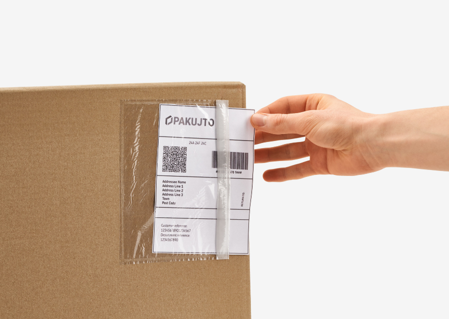 5 Verpackungsfehler, die die Kosten in Ihrem Online-Shop in die Höhe treiben