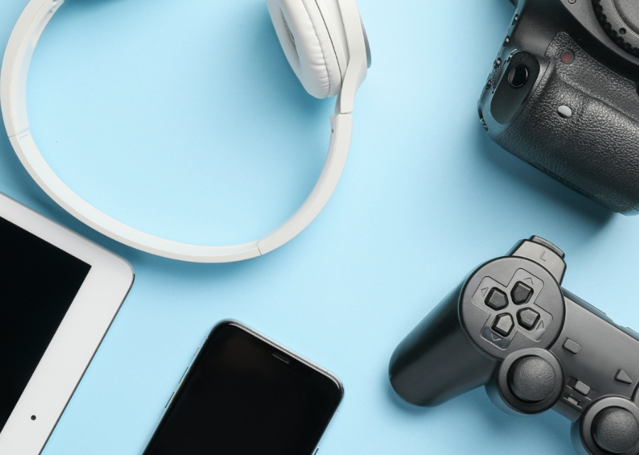 Antistatische Luftpolsterfolie ESD – Ein umfassender Leitfaden zu Eigenschaften und Anwendungsbereichen