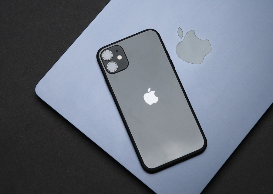 Arten von ESD-Verpackungen – antistatisch, leitfähig und abschirmend