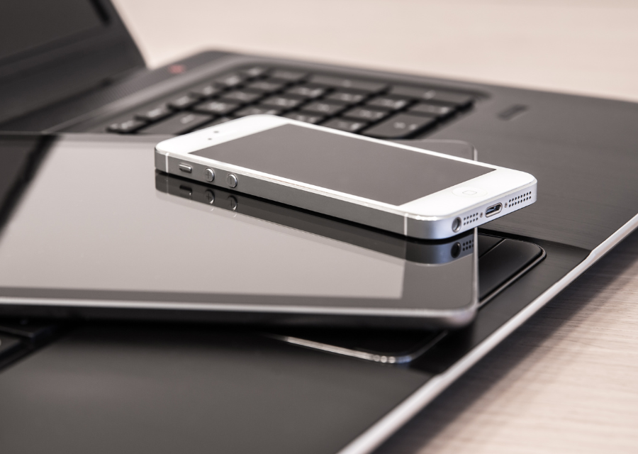 Arten von ESD-Verpackungen – antistatisch, leitfähig und abschirmend