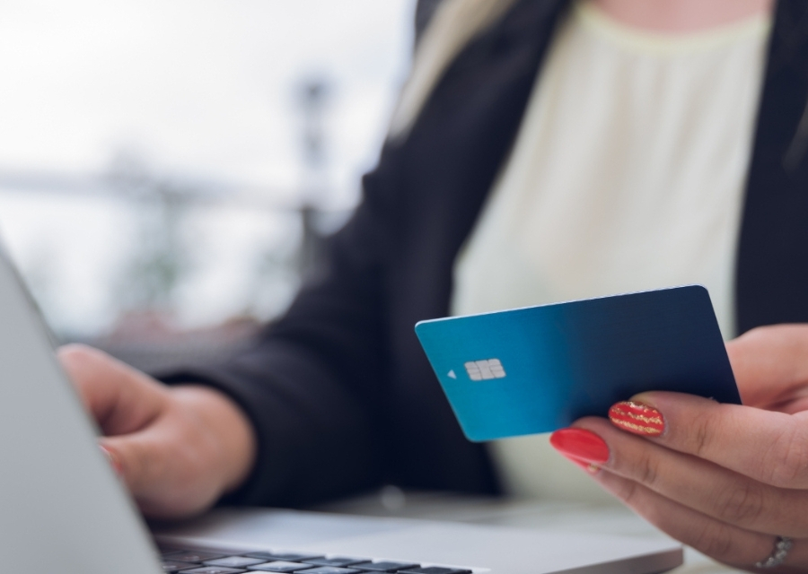 Zertifikate für Verpackungsmaterialien – die wichtigsten Informationen aus Sicht des E-Commerce