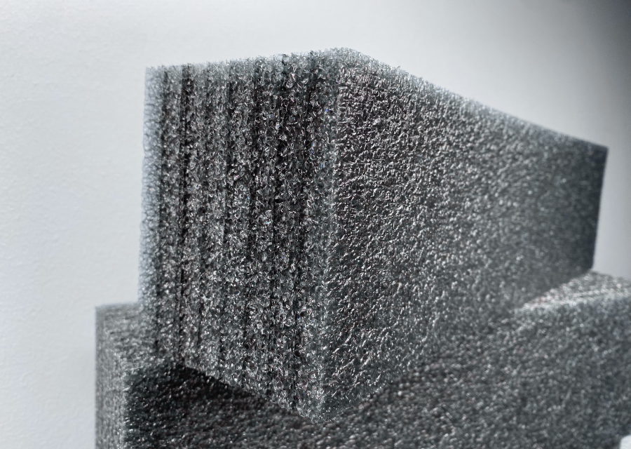 Formteile und Zuschnitte aus Schaumstoff – wann lohnt sich der Umstieg auf projektbasierte Lösungen?