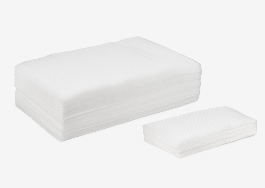 Konfektionierung von PE-Schaum: Zuschnitte, Beutel und Profile im Verpackungsprozess