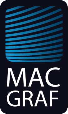 Lernen Sie uns besser kennen
