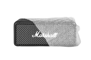 Polyethylen-Schaumstoff



