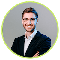 Experte von Verpackes 